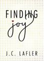 Finding Joy - Preview