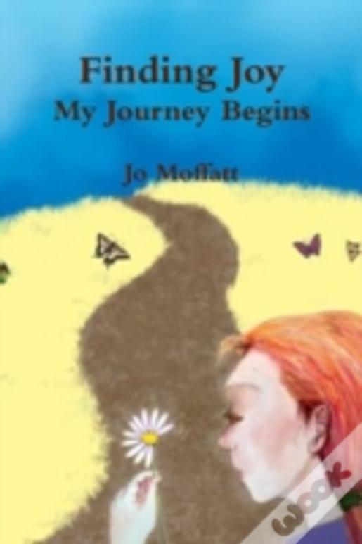 Finding Joy