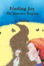 Finding Joy - Preview