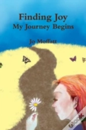 Finding Joy