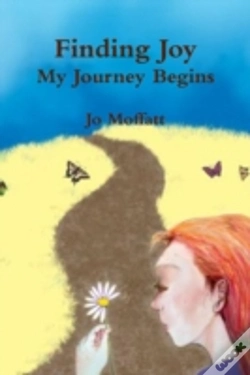 Capa do artigo Finding Joy