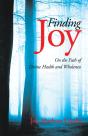 Finding Joy - Preview
