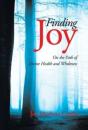 Finding Joy - Preview