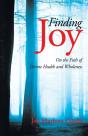 Finding Joy - Preview