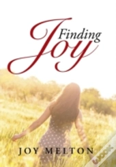 Finding Joy