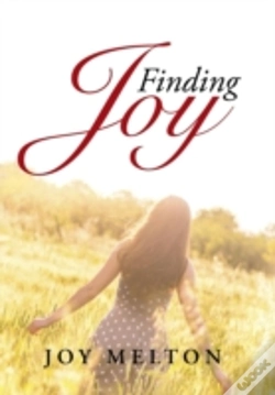Capa do artigo Finding Joy