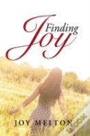 Finding Joy