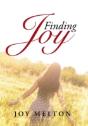 Finding Joy - Preview