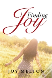 Capa do artigo Finding Joy