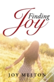 Capa do artigo Finding Joy