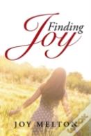 Finding Joy