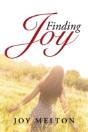 Finding Joy - Preview