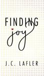 Finding Joy - Preview