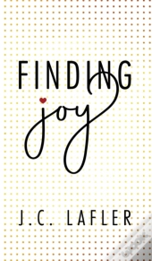 Finding Joy