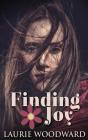 Finding Joy - Preview
