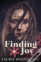 Finding Joy