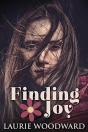 Finding Joy - Preview