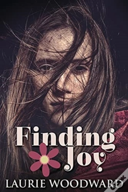 Capa do artigo Finding Joy