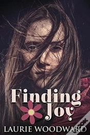 Capa do artigo Finding Joy
