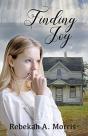 Finding Joy - Preview