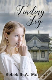 Finding Joy