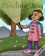 Finding Joy