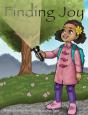 Finding Joy - Preview