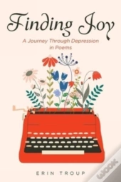 Finding Joy