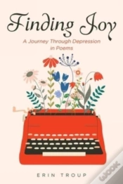 Capa do artigo Finding Joy