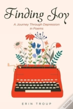 Capa do artigo Finding Joy