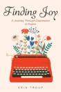 Finding Joy - Preview
