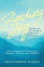 Finding Joy With An Invisible Chronic Illness - Preview
