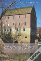 Finding Julia