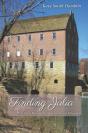 Finding Julia - Preview