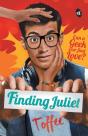 Finding Juliet - Preview