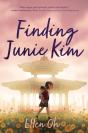 Finding Junie Kim - Preview