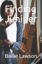 Finding Juniper