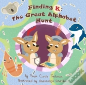 Finding K