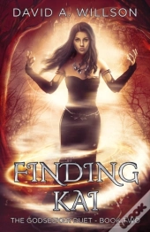Finding Kai