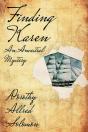 Finding Karen - Preview