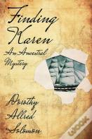 Finding Karen
