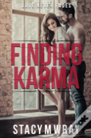 Finding Karma