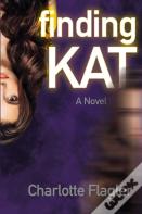 Finding Kat