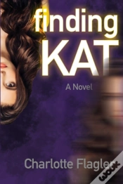 Capa do artigo Finding Kat