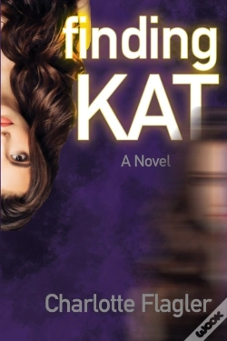 Capa do artigo Finding Kat