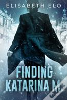 Finding Katarina M.
