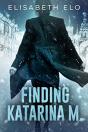 Finding Katarina M. - Preview
