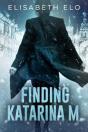 Finding Katarina M. - Preview