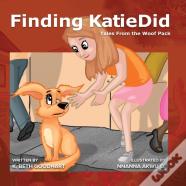 Finding Katiedid