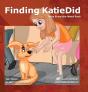 Finding Katiedid - Preview